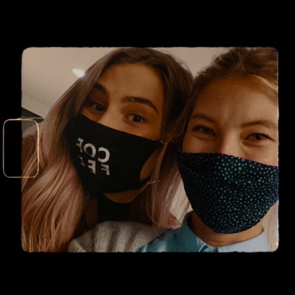 Meet your Posher, Arden - Picture 1 of 1